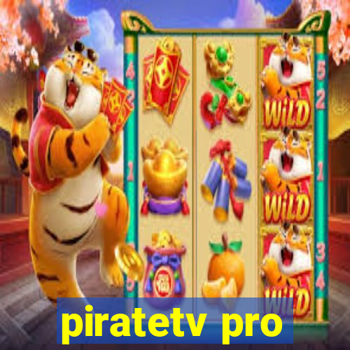 piratetv pro