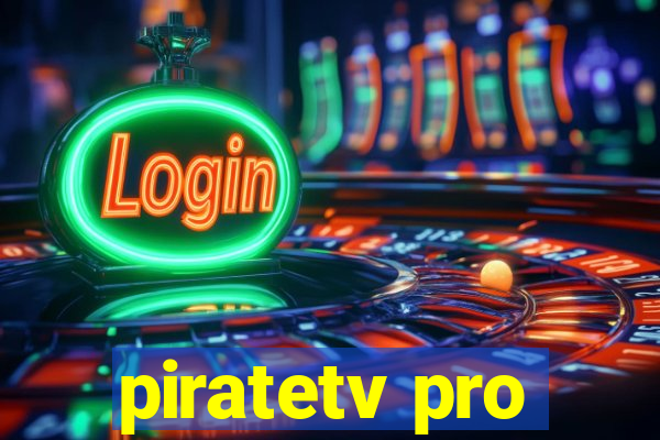 piratetv pro