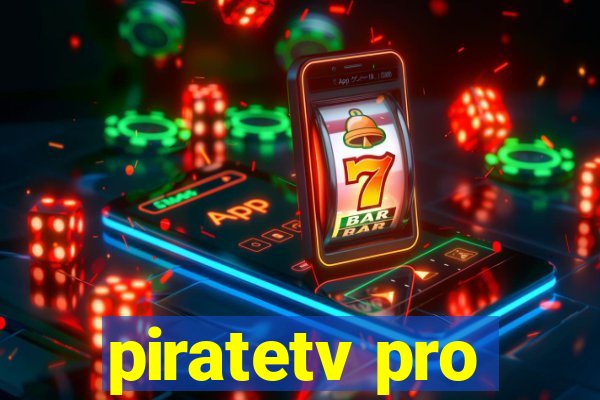 piratetv pro