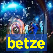 betze