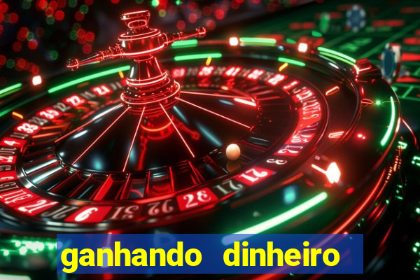 ganhando dinheiro jogando lol