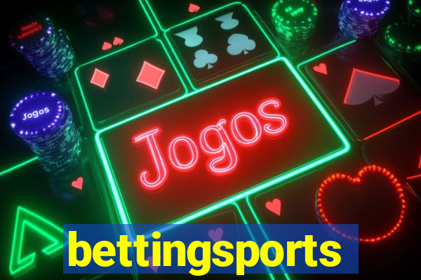 bettingsports