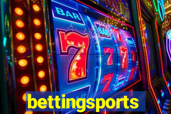 bettingsports