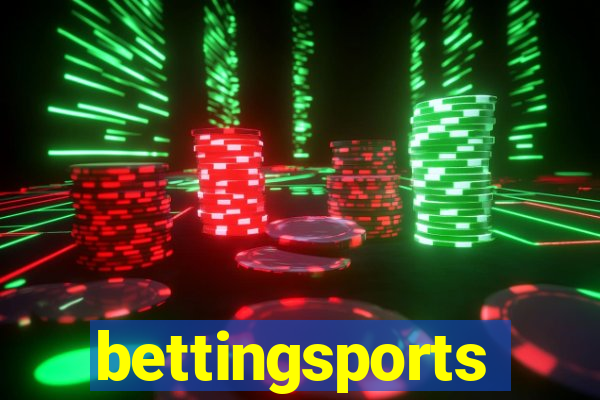 bettingsports