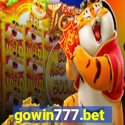 gowin777.bet