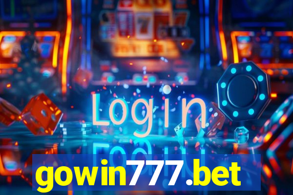 gowin777.bet