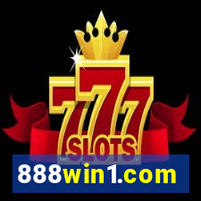 888win1.com