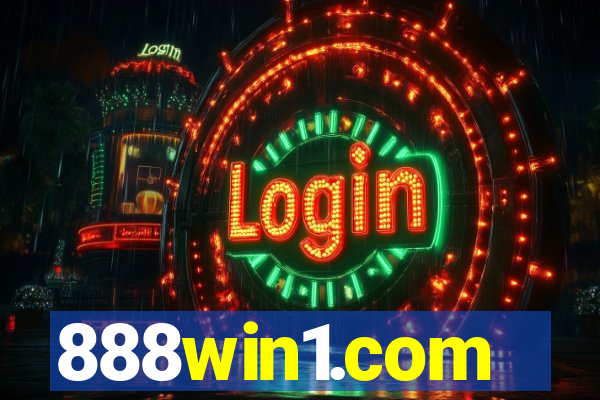 888win1.com