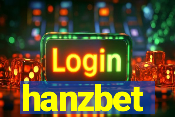 hanzbet