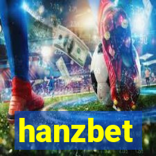 hanzbet