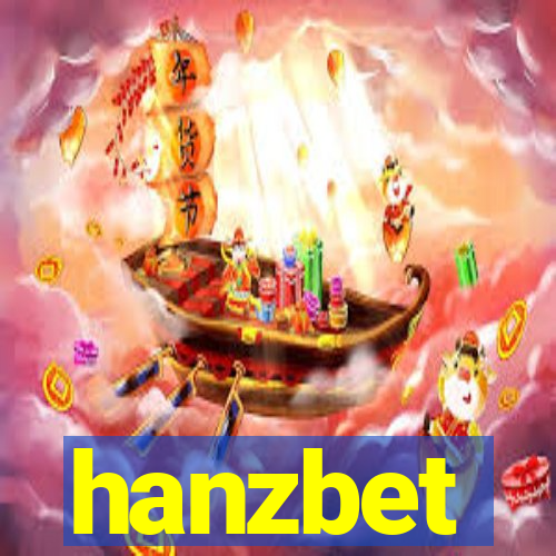 hanzbet