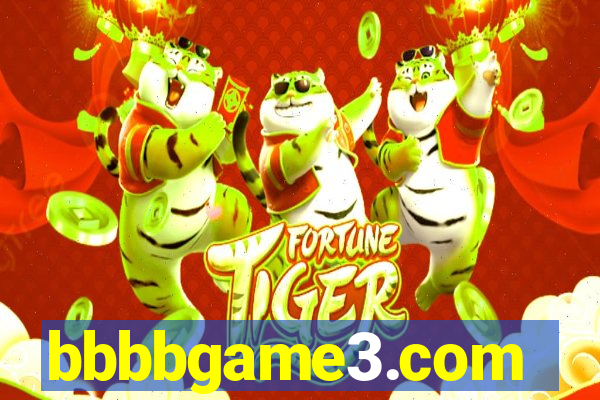 bbbbgame3.com