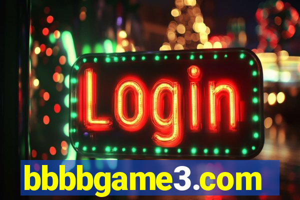 bbbbgame3.com