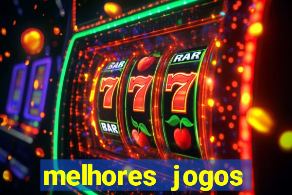 melhores jogos mmorpg mobile