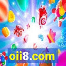 oii8.com