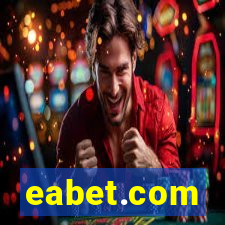 eabet.com