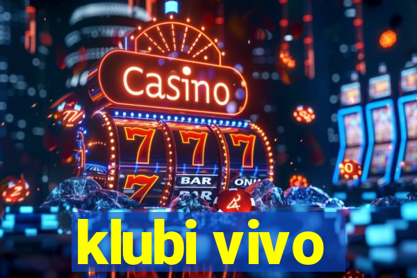 klubi vivo