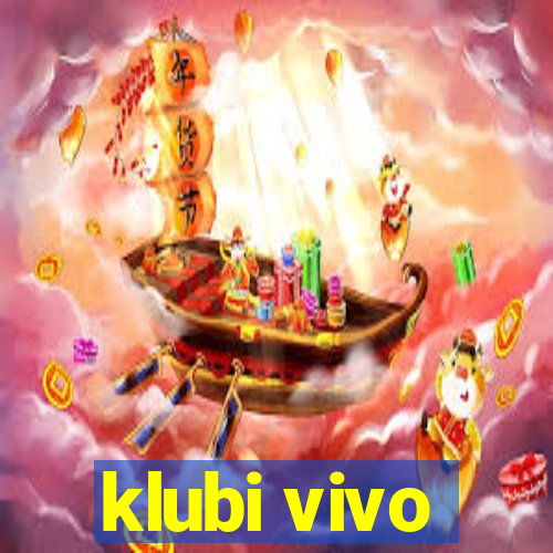 klubi vivo