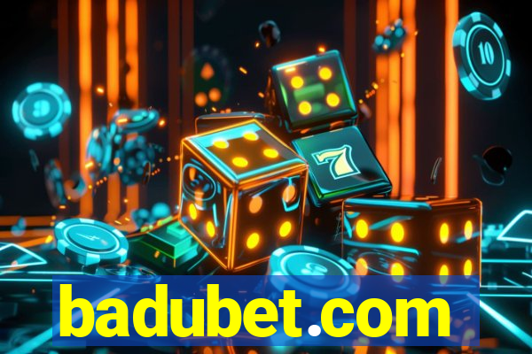 badubet.com