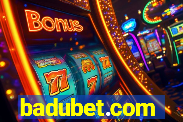 badubet.com