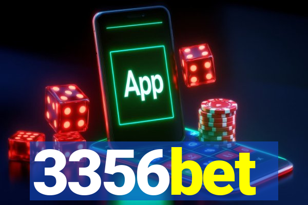 3356bet