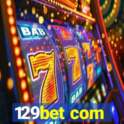 129bet com