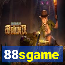 88sgame