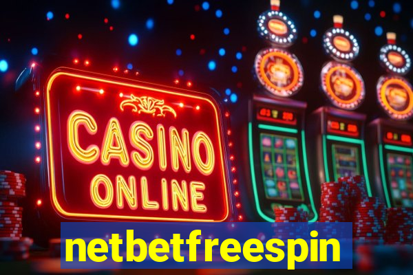 netbetfreespin