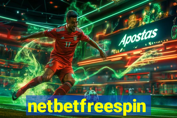 netbetfreespin