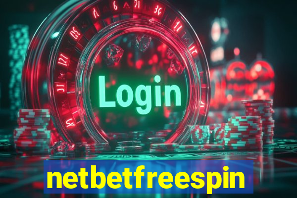 netbetfreespin