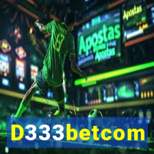 D333betcom