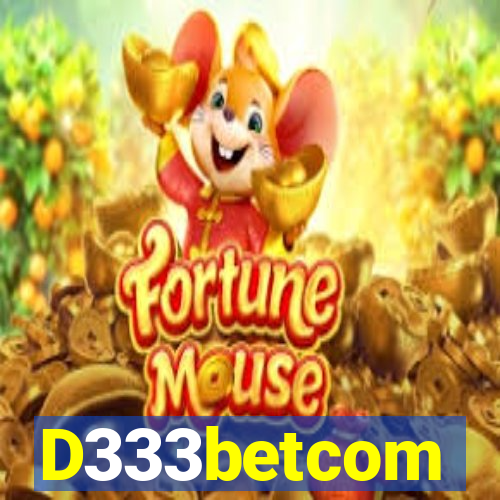 D333betcom