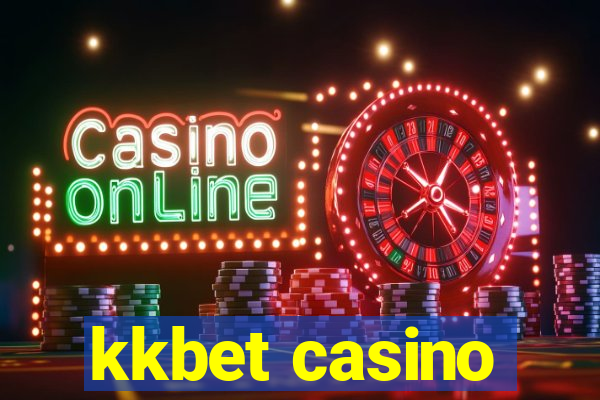 kkbet casino