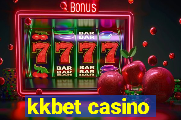 kkbet casino