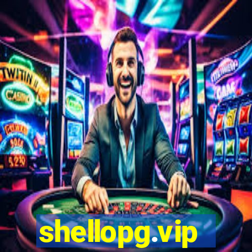 shellopg.vip