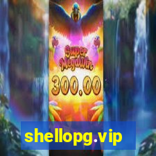 shellopg.vip