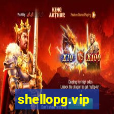 shellopg.vip