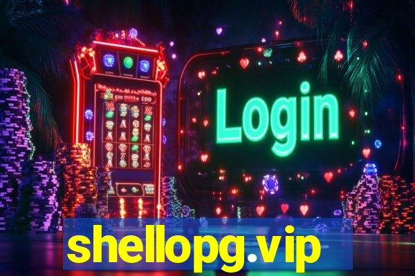 shellopg.vip