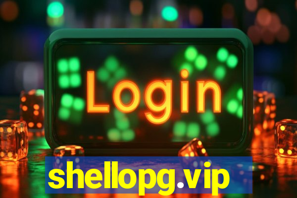 shellopg.vip