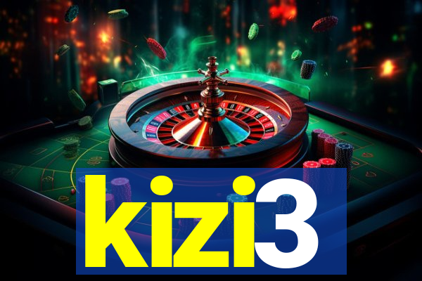 kizi3