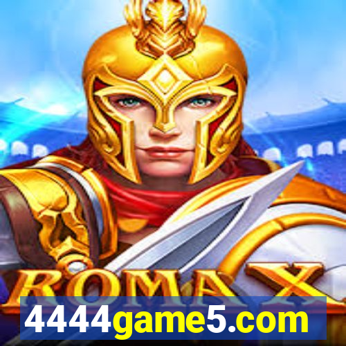 4444game5.com