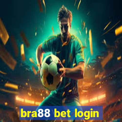 bra88 bet login