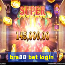 bra88 bet login