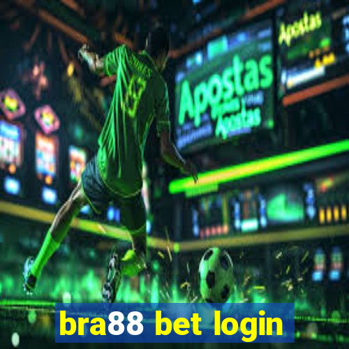 bra88 bet login