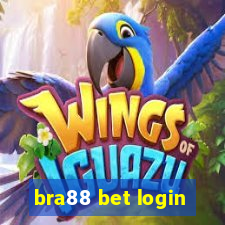 bra88 bet login