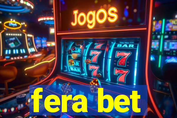 fera bet