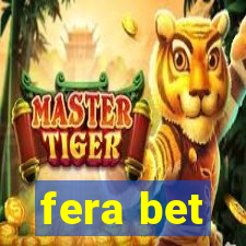 fera bet