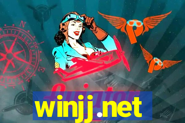 winjj.net