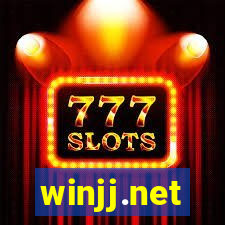 winjj.net