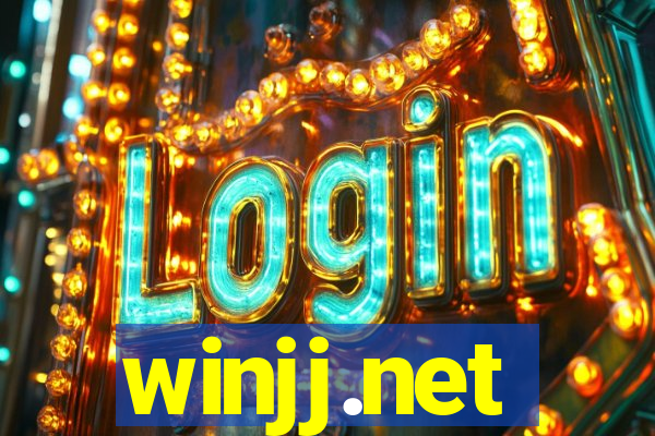 winjj.net